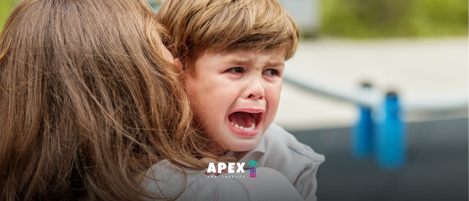 Autism Meltdowns: What They Are, What Helps, and When to Get Support