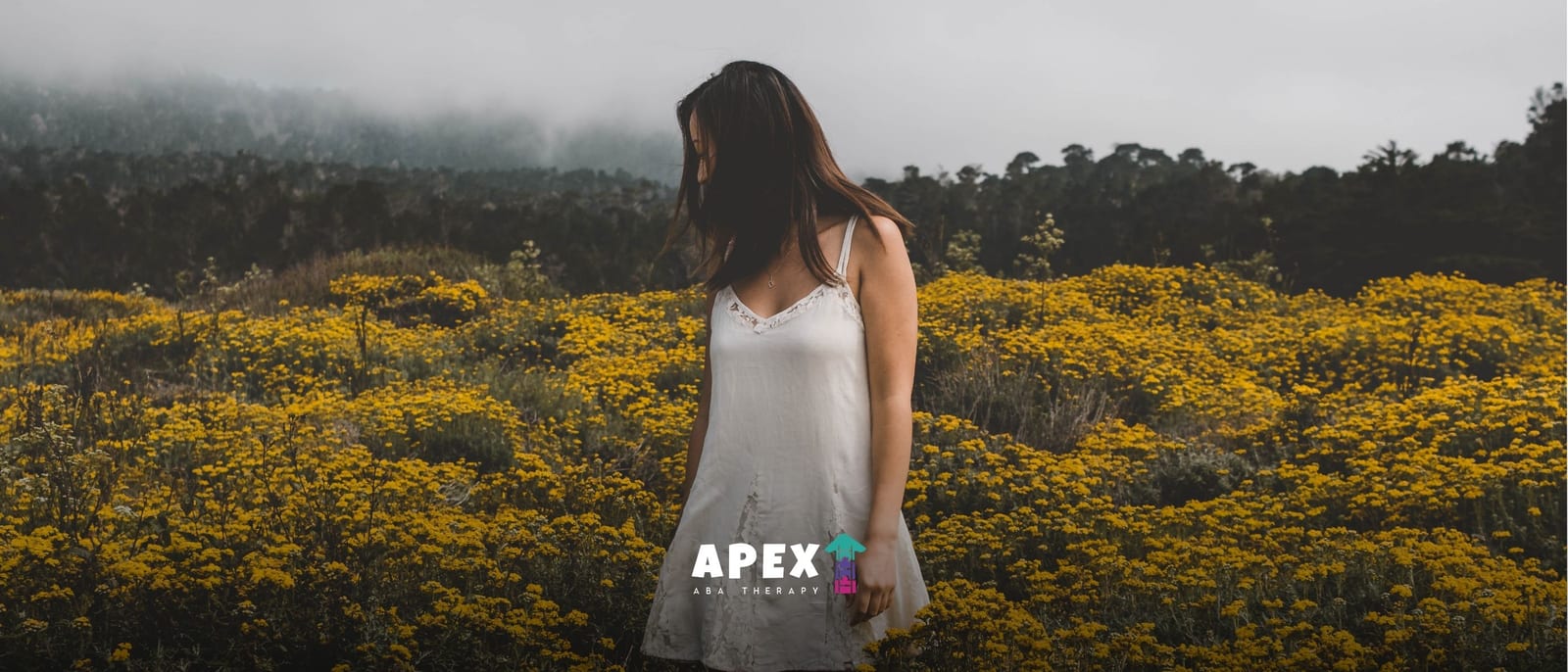 Autism Symptoms in Adult Women: Why So Many Are Diagnosed Late