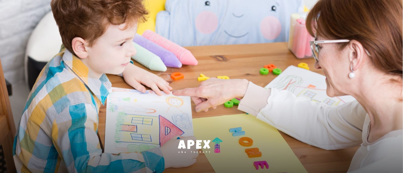 Token Economy in ABA: Definition & Benefits