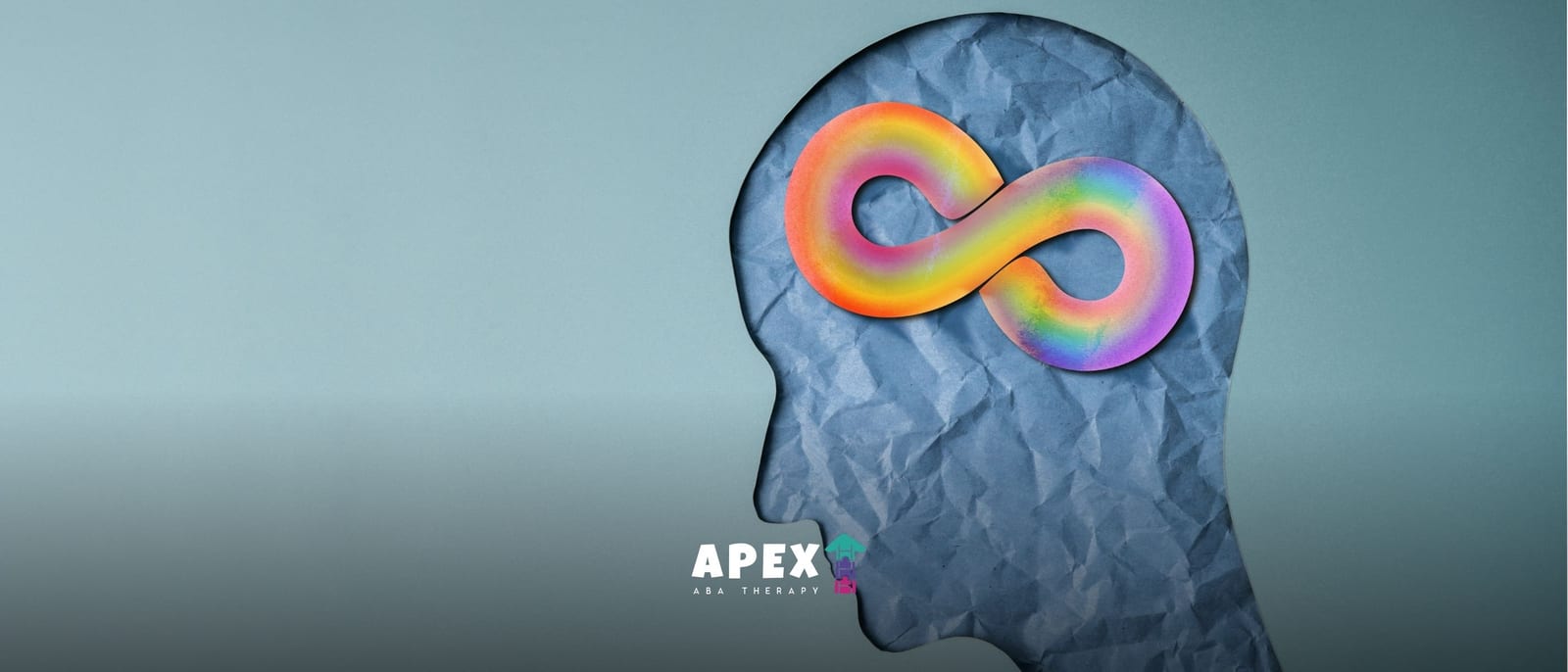 Autism Levels Explained: What Each Level Means and What Comes Next