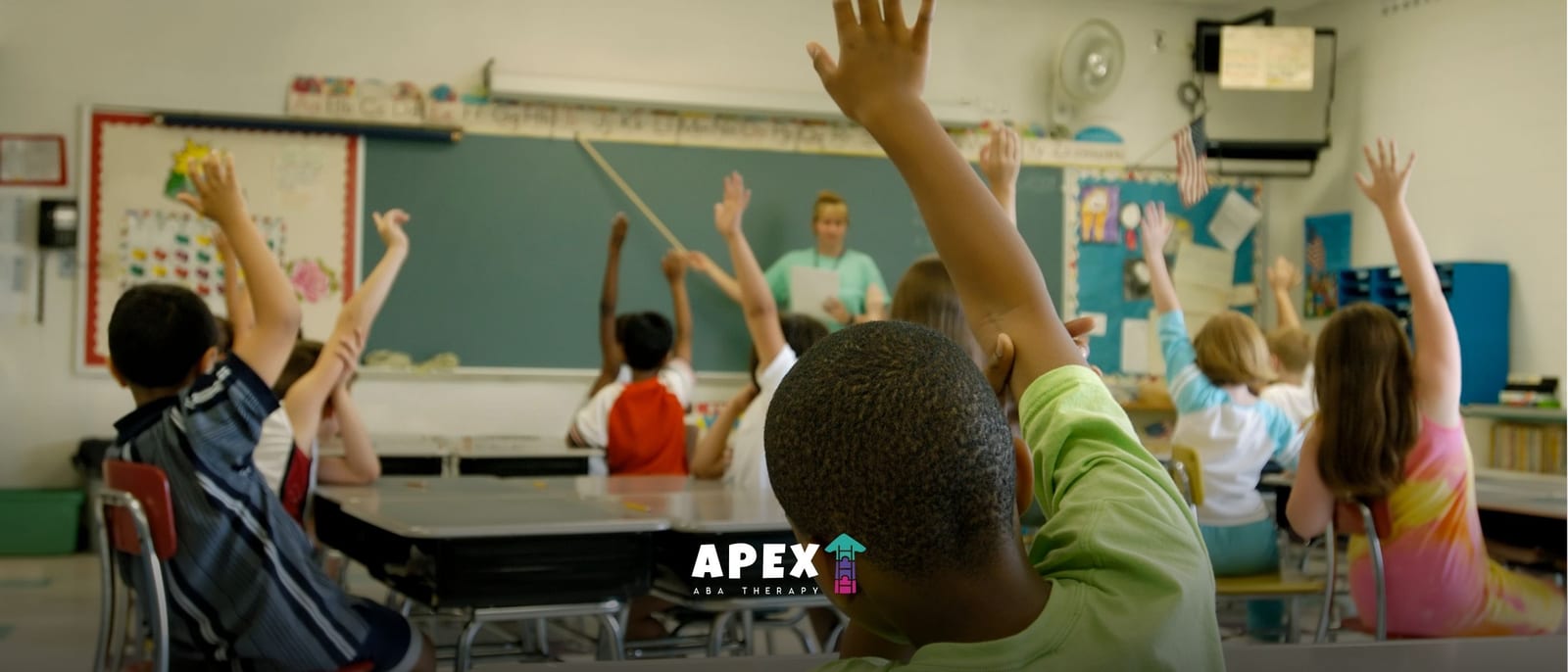 Autism-Friendly Classroom Strategies: Setup, Support Plans, and What Parents Need to Know