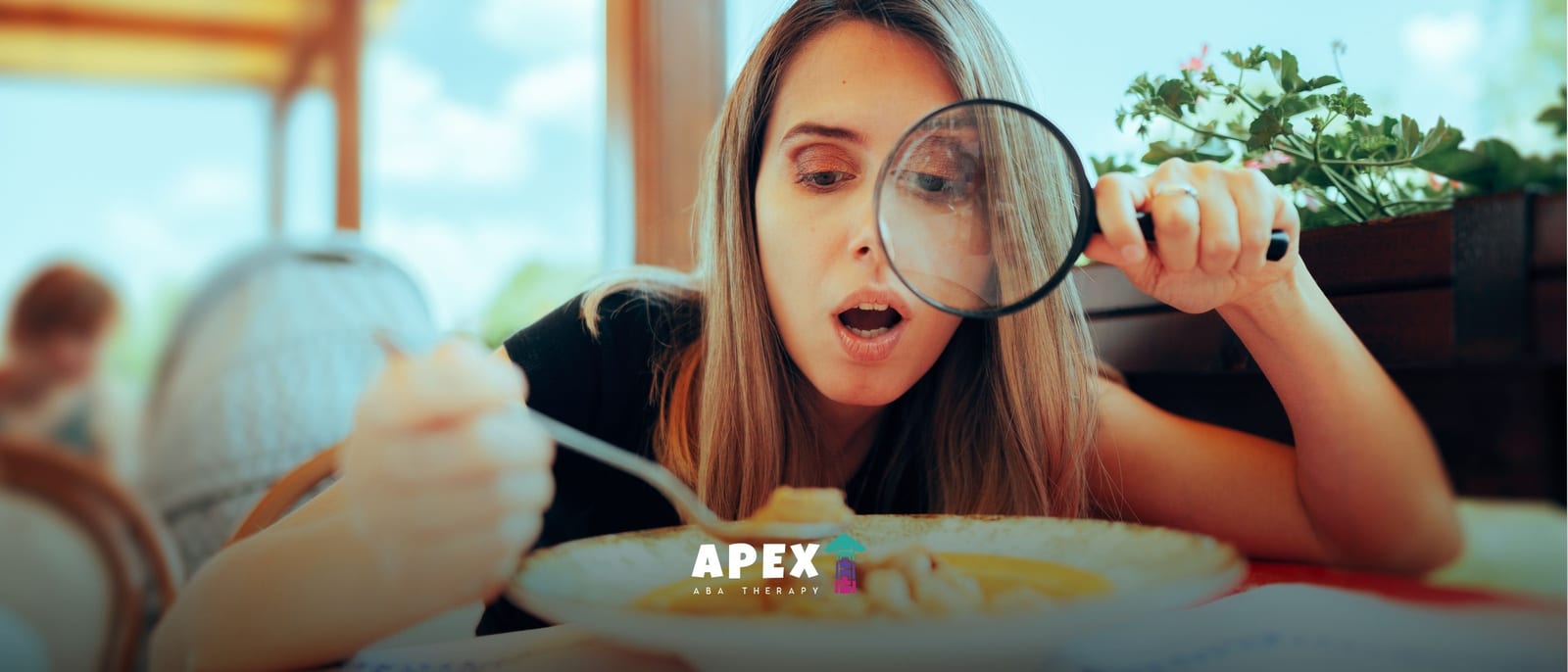Food List for Autism: A Practical Guide to Feeding Challenges and Picky Eating