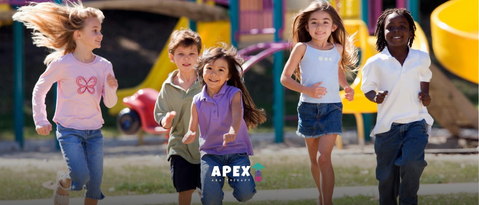 6a7dbc3b8865d9839cc0e866 Back%20to%20School%20Tips%20for%20Parents jpg