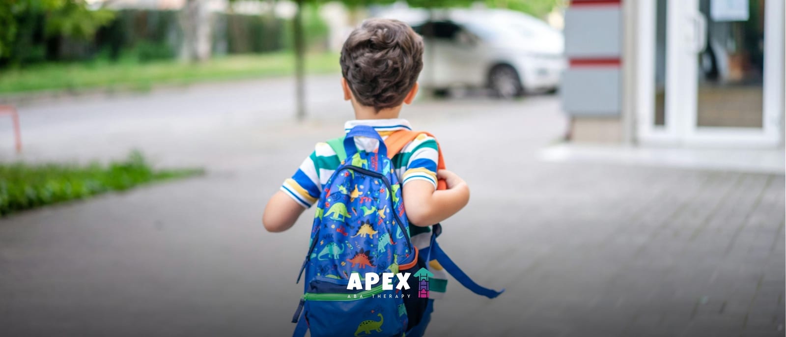 6a7dc3dc38c1bfbb8d22309e Extended%20School%20Year%20for%20Autistic%20Children jpg