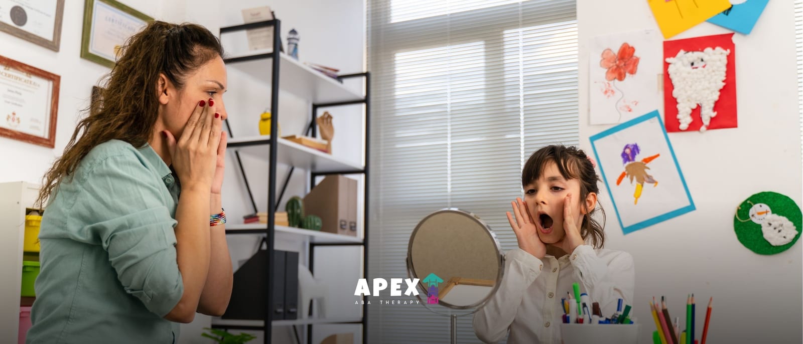 What Questions Should Parents Ask When Their Child Is Newly Diagnosed With Autism?