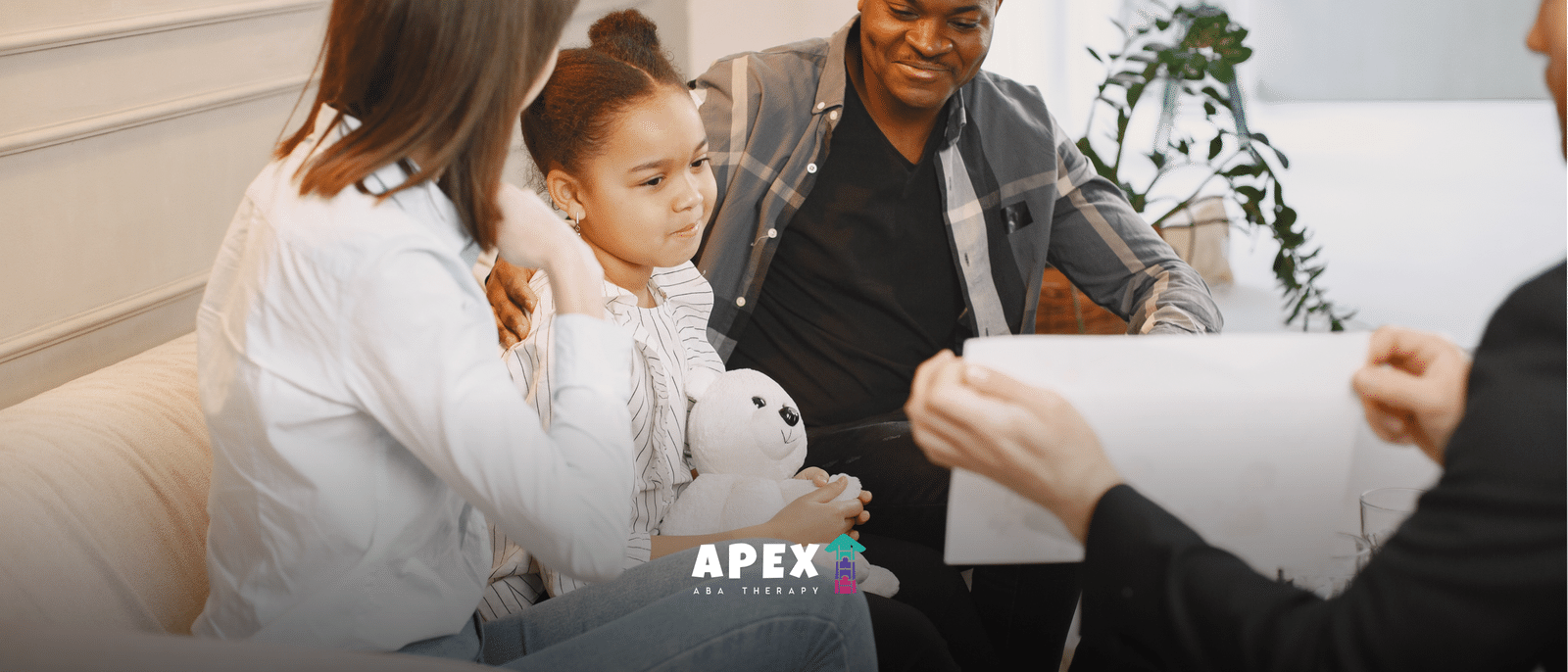 Meeting Your Child's New Teacher Before Day One A Script for Parents