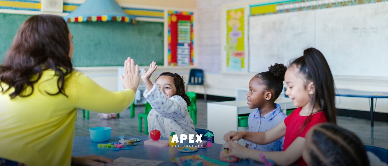Navigating Baltimore County Public Schools' Autism and IEP Services