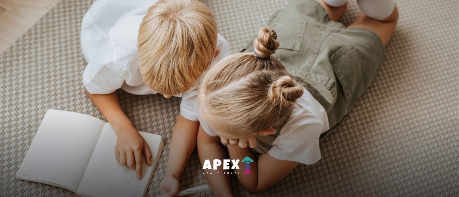 Scheduling ABA Sessions Around a New School-Year Routine