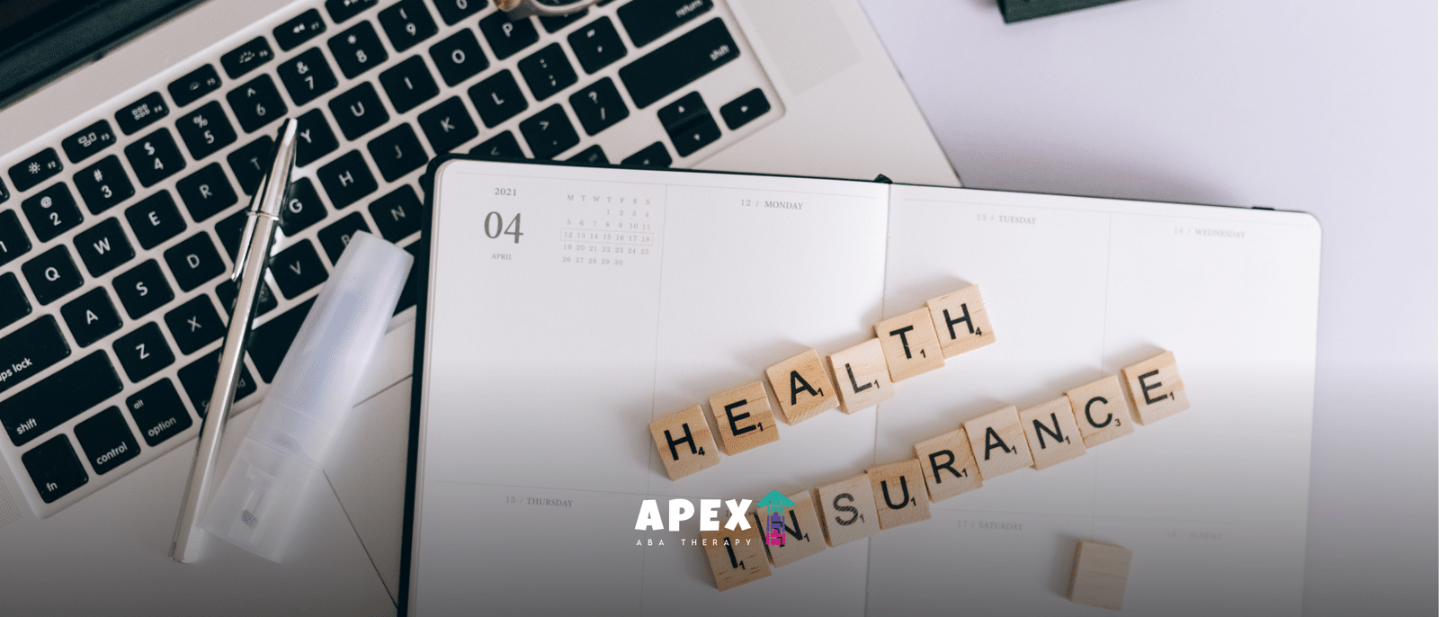 Self-Funded Employer Health Plans and ABA Why Coverage Varies So Much.png