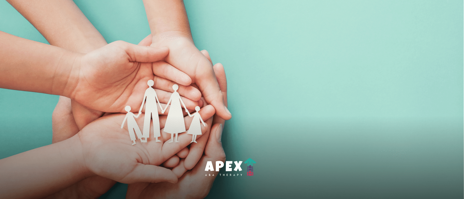 What to Do When Your ABA Insurance Claim Gets Denied The Appeals Process