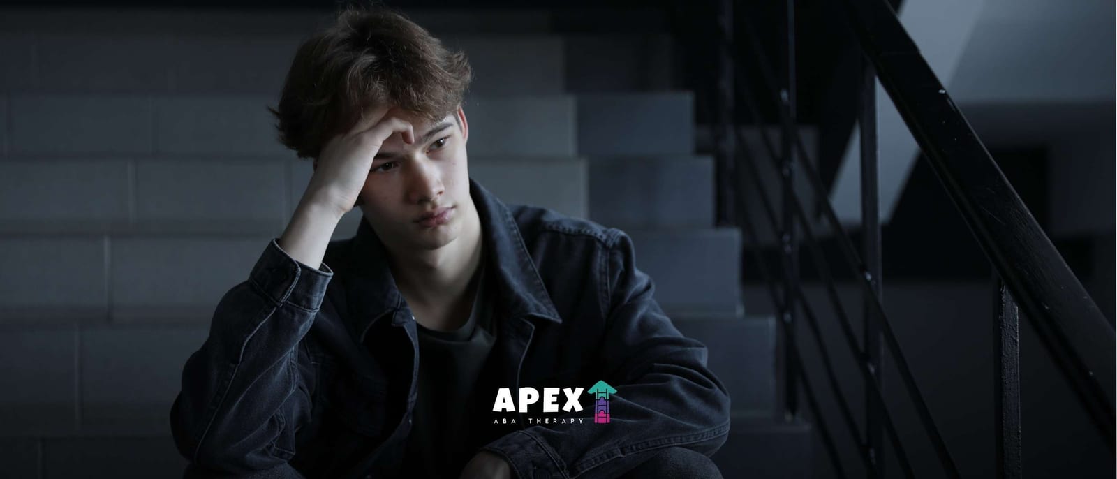 Signs of Low Mood and Depression in Autistic Teenagers: Symptoms, Research, and Support