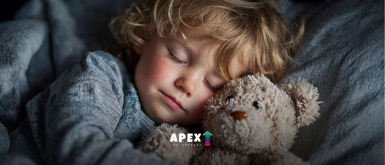 How to Use a Token System for Morning and Bedtime Routines for Autistic Children