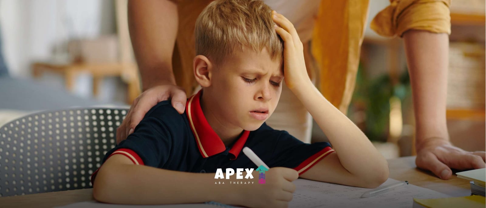 How to Help With Homework Without It Causing a Meltdown? A Practical Guide